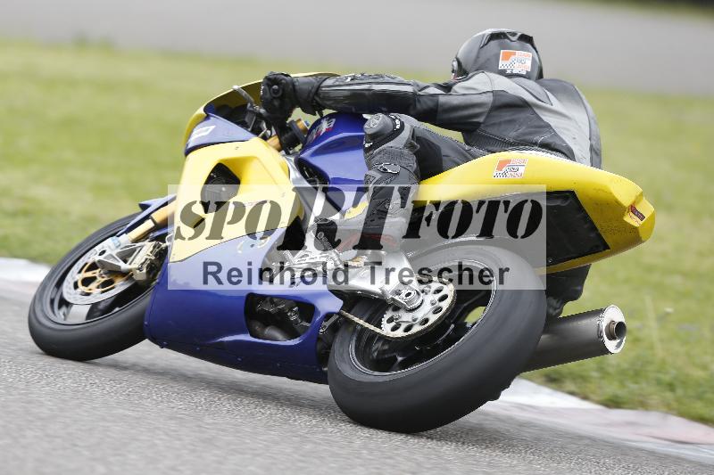 Archiv-2025/14 05.05.2025 Peter Studer have-fun ADR/Gruppe rot/68